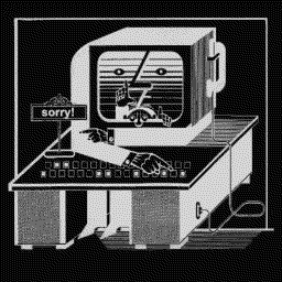 Error:((